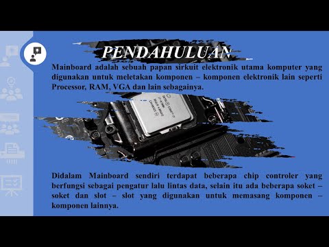 apa definisi serta fungsi dari slot pci dan cmos