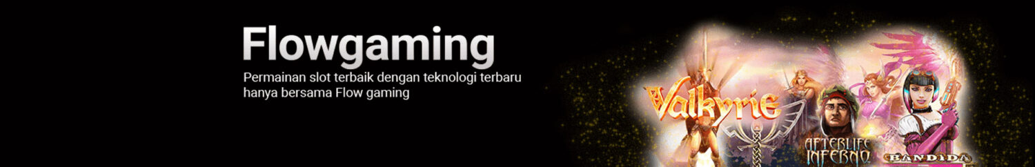 situs judi slot online terpercaya 2022